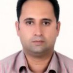 تصویر دکتر محسن نجاتی