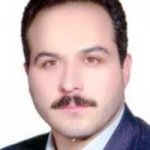 تصویر دکتر اکبر فاضلی