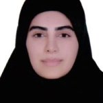 تصویر دکتر راشین گیتی