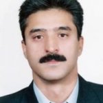 تصویر دکتر حمید فلاح