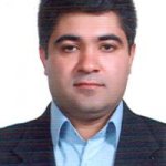 تصویر دکتر ناصر شادی طالشمکاییل
