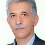 تصویر دکتر محمد برادران رحیمی