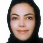 تصویر دکتر مهسا حسن زاده اصفهانی