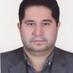 تصویر دکتر ناصر چرخ ساز