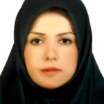 تصویر دکتر سمیرا عطائی