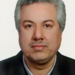 تصویر دکتر ناصر سرگلزایی