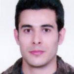 تصویر دکتر حسن آدشرین زاده میرک