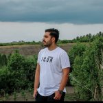 تصویر دکتر امیر شکیبی
