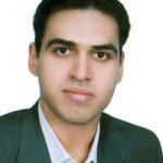 تصویر دکتر الیاس اروجی