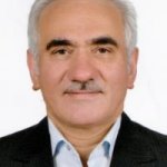 تصویر دکتر سیدمحمدحسین موسوی نیک