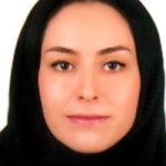 تصویر دکتر مهسا سلطان نژاد