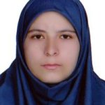 تصویر دکتر سپیده حسن زاده جبدرقی