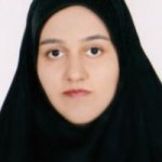 تصویر دکتر میترا نخعی نژاد