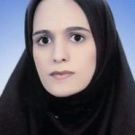 تصویر دکتر زهرا ترابی