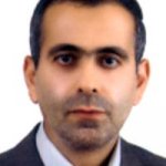 تصویر دکتر احمد ناطقی