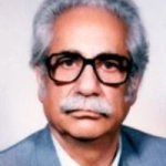 تصویر دکتر منوچهر سپهریان حیدرزاده