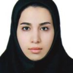 تصویر دکتر تینا علی زاده حسن آبادی