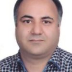 تصویر دکتر ناصر کریمی