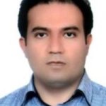 تصویر دکتر امید عبداللهی