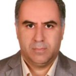 تصویر دکتر عزیز محمودزاده