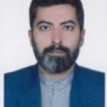 تصویر دکتر حسن مرتاضی