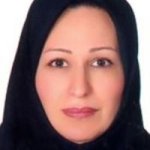 تصویر دکتر شهلا پدرام نیا