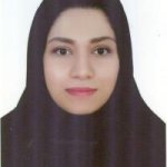 تصویر دکتر مرضیه شیخ رباطی