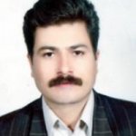 تصویر دکتر سعید خورشیدی