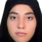 تصویر دکتر رقیه ترابی سیدلر