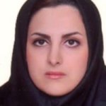 تصویر دکتر هاله ترابی فرد