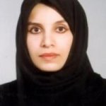 تصویر دکتر نگین زند