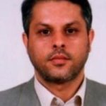 تصویر دکتر امید عابدیان