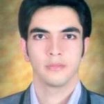 تصویر دکتر میثاق انصاری نیا
