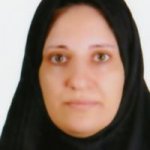 تصویر دکتر حمیرا الهی
