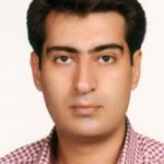 تصویر دکتر احمد عطائی قراچه