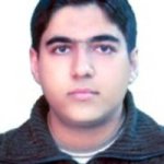 تصویر دکتر سینا نیک نژاد