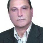 تصویر دکتر مرتضی پهلوان زاده