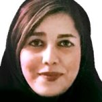 تصویر دکتر بینا یاری