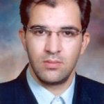 تصویر دکتر حسن عابدی