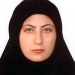 تصویر دکتر بهارک فاضلی