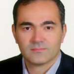 تصویر دکتر محمدرضا فیاضی بردبار