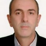 تصویر دکتر سید بهاءالدین وهابی