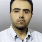 تصویر دکتر علیرضا مقیمی
