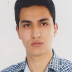 تصویر دکتر حامد حسن زاده کفاش اصل سرخابی