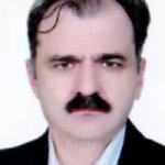 تصویر دکتر امیرعباس کیانفر