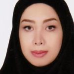 تصویر دکتر آیتین ترابی نیا