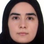 تصویر دکتر بهناز فرج اللهی شاهرخ آبادی