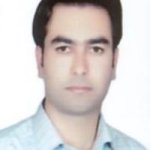 تصویر دکتر ناصر عابدی