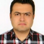 تصویر دکتر پدرام جاویدی دشتبیاضی