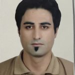 تصویر دکتر امیر عزیزی شوانه